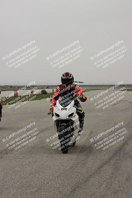 media/Nov-29-2025-TrackDaz (Sat) [[10ae2d9bce]]/Around the Pits/